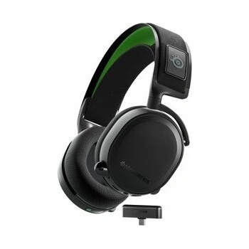 SteelSeries Arctis 7X+