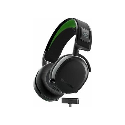 SteelSeries Arctis 7X+