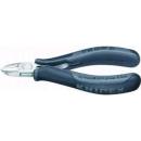 Knipex 7702115ESD