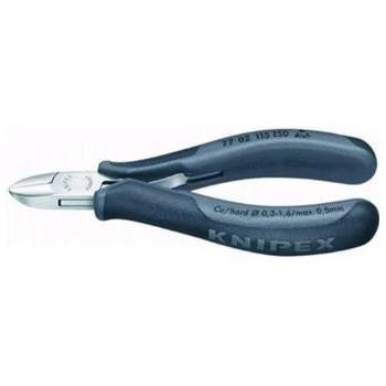 Knipex 7702115ESD
