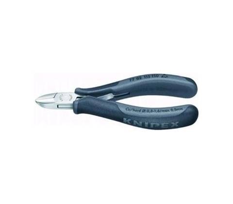 Knipex 7702115ESD