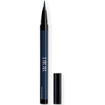 Dior Diorshow Liquid Liner Очна линия 0, 55ml - douglas - 67,36 лв