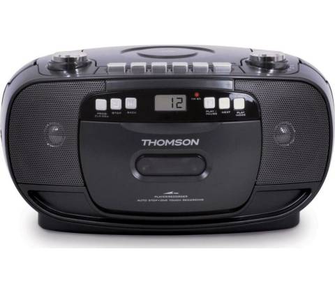 THOMSON RK200CD