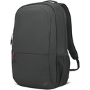 ThinkPad Essential 16" Backpack Eco 4X41C12468