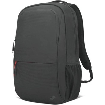ThinkPad Essential 16" Backpack Eco 4X41C12468