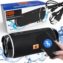 Xtech TG 116