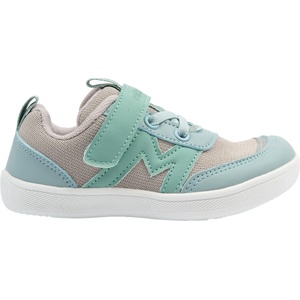 Mikk-Line Детски маратонки Mikk-Line Kid's Sneakers Barefoot 3014 Barefoot shoes - Stone Blue - размер 34 (EU) (702-5357-0220)