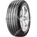 Osobné pneumatiky Pirelli Scorpion Verde 235/55 R18 100W