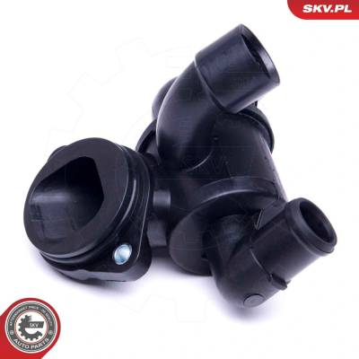 Termostat, chladivo ESEN SKV 20SKV102