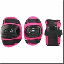 Nils H108