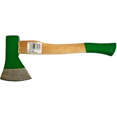 SLOVAKIA TREND Strend Pro AX202 0600 g, Green, A613
