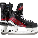 CCM Jetspeed FT680 Intermediate