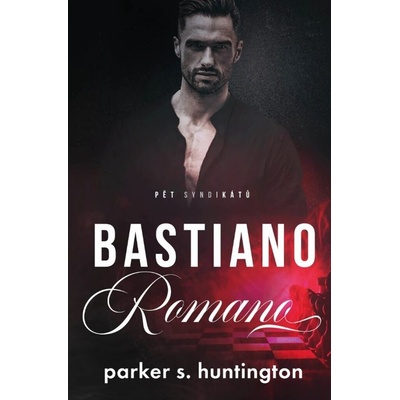 Bastiano Romano