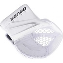 Lapačka Bauer Supreme MVPRO sr