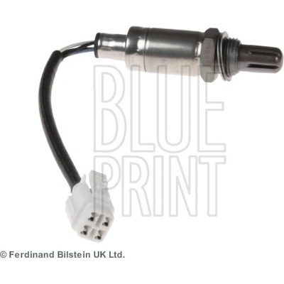Lambda sonda BLUE PRINT ADD67005