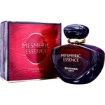 Pendora Scents Mesmeric Essence EDP 100 ml Парфюми