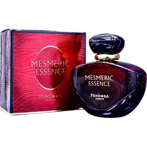 Pendora Scents Mesmeric Essence EDP 100 ml Парфюми