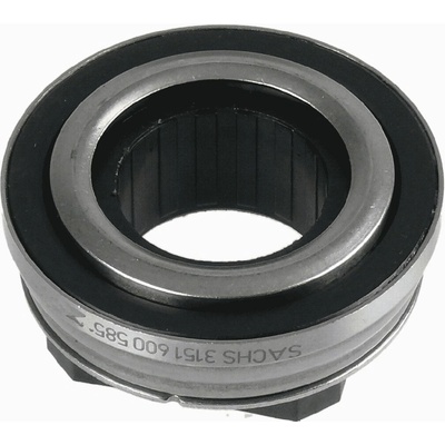 SACHS Vysúvacie ložisko 3151600585