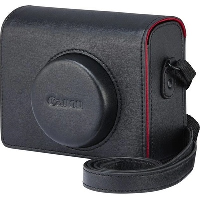Canon DCC-1830 3074C001