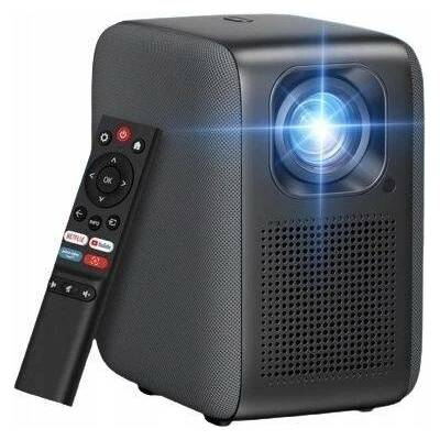 Izeeker iPL610