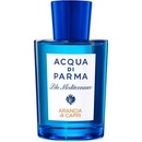 Acqua di Parma Blu Mediterraneo Arancia di Capri toaletná voda unisex 30 ml