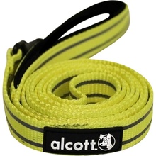 Alcott Vodítko nylon Visibility