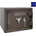 Griffon CLE 37 3BT