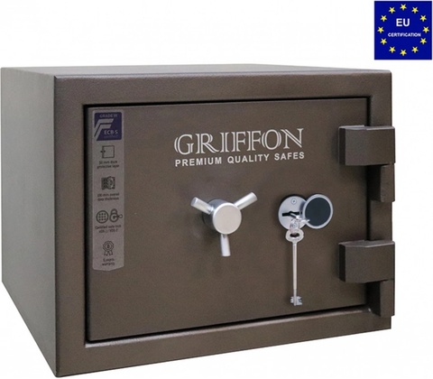 Griffon CLE 37 3BT