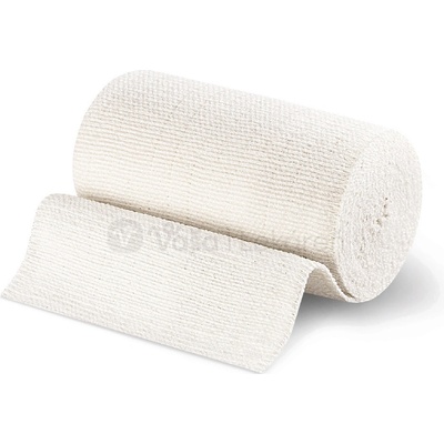 Idealflex Universal Obväz univerzálny trvalo elastický 8 cm x 5 m
