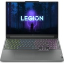 Lenovo Legion Slim 5 82YA004ECK