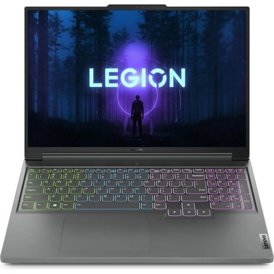 Lenovo Legion Slim 5 82YA004ECK