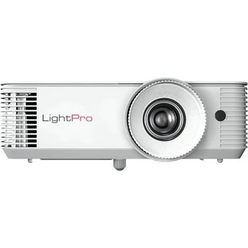 InFocus IN0044SL