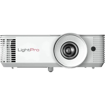 InFocus IN0044SL