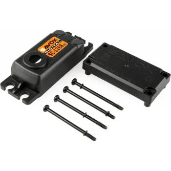 SAVOX Krabička serva SC-1268SG/SC-1268SG+