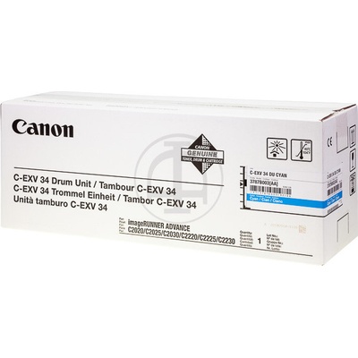 Canon 3787B003 - originálny