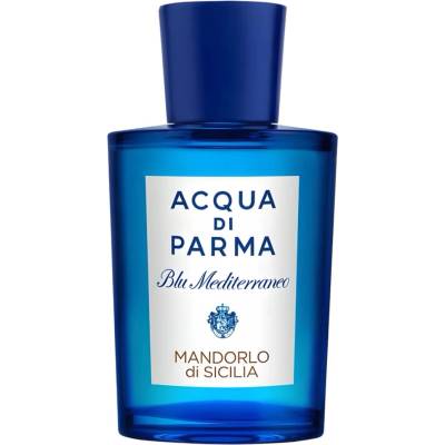 Acqua Di Parma Blu Mandorlo di Sicilia Б. О. EDT 100 ml унисекс