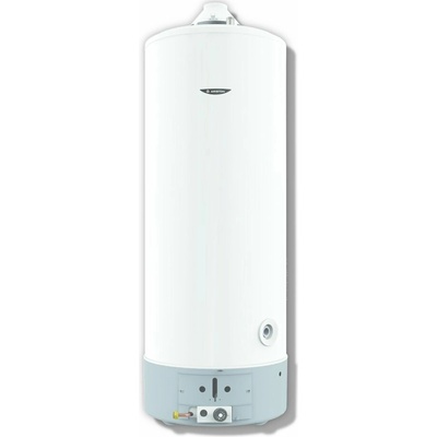 Ariston SGA X 300 EE 3211141
