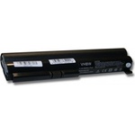 VHBW Батерия за LG XNote 405 / 410 / 505 / 520, 4400 mAh (800103611)