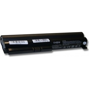 VHBW Батерия за LG XNote 405 / 410 / 505 / 520, 4400 mAh (800103611)