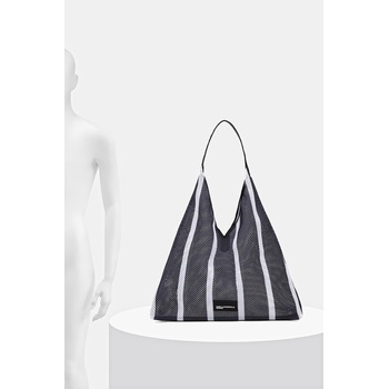 Karl Lagerfeld Jeans Чанта Karl Lagerfeld Jeans (B2W50049)