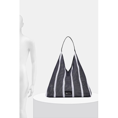 Karl Lagerfeld Jeans Чанта Karl Lagerfeld Jeans (B2W50049)