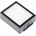 VHBW iRobot Roomba E5 / E6 / E7 / I7 Hepa filter