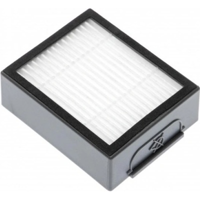 VHBW iRobot Roomba E5 / E6 / E7 / I7 Hepa filter