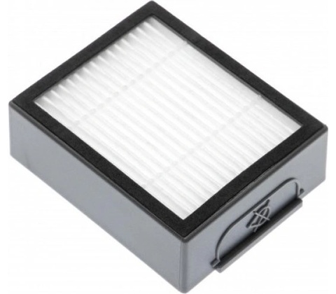VHBW iRobot Roomba E5 / E6 / E7 / I7 Hepa filter