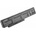 VHBW Батерия за Fujitsu Siemens Amilo LI3710 / LI3910 / PI3560, 5200 mAh (888200151)