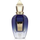 Image 1 of Xerjoff Join the Club - Fatal Charme EDP 50 ml
