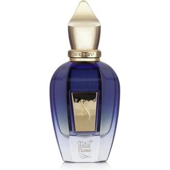 Image 1 of Xerjoff Join the Club - Fatal Charme EDP 50 ml