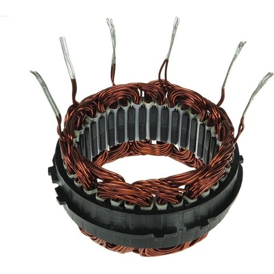 Stator, generátor AS-PL AS0013