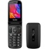 Qubo P-210 NW BK