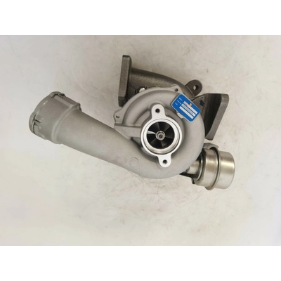 turbo-vw-2-5tdi-transporter-96kw-53049700032